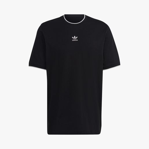 adidas Rekive