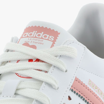 adidas Superstar