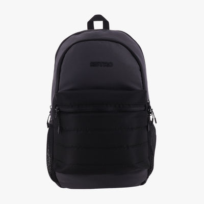 Astro Mochila Lago