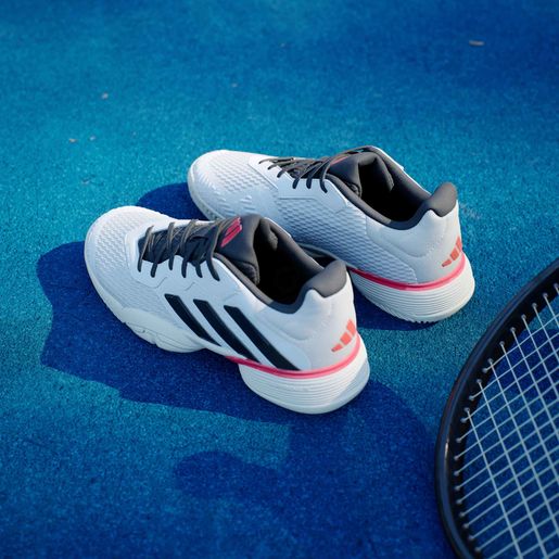 adidas Barricade