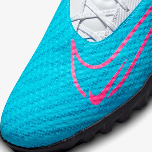Nike Chimpunes Phantom GX Academy TF