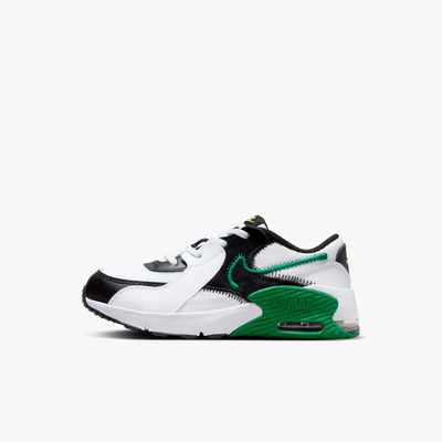 Nike Air Max Excee