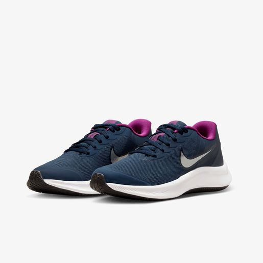 Nike Star Runner 3