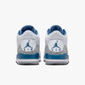 Air Jordan 3 Retro
