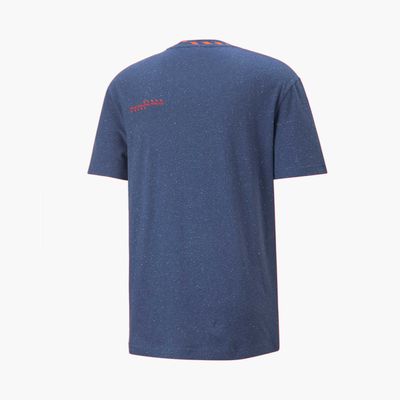 Puma RE:Collection Relaxed
