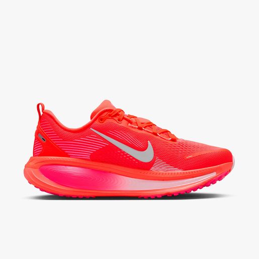 Nike Zapatos Vomero 18