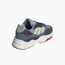 adidas Retropy F90