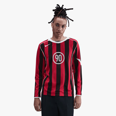 Nike Camiseta Total 90
