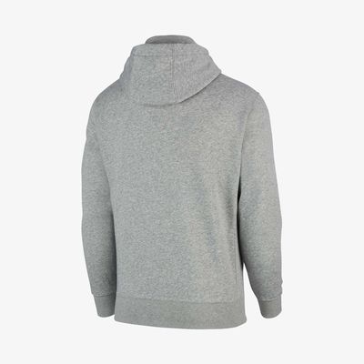 Nike Sportswear Club Fleece