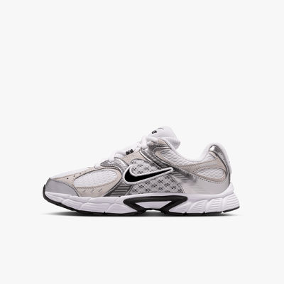 Nike Zapatos V5 RNR