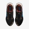 Nike Renew Run 2