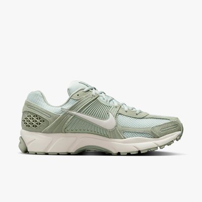 Nike Zoom Vomero 5