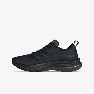 adidas Zapatos Moveboost
