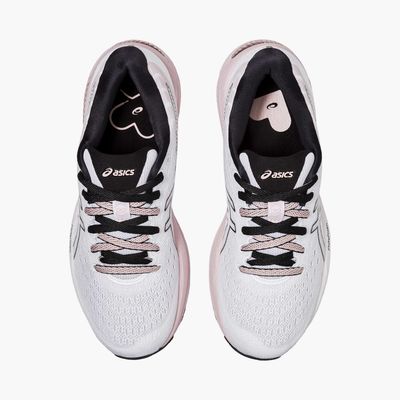 Asics Gel-Cumulus 22