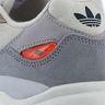 adidas Retropy F90
