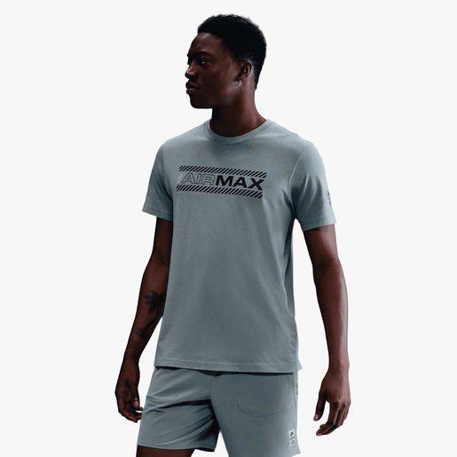 Nike Camiseta Air Max