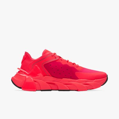 Under Armour Zapatos Halo Trainer