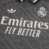 adidas Real Madrid