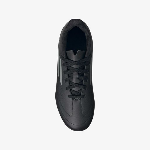 adidas Zapatillas Deportivo III