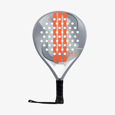 adidas Raqueta Drive