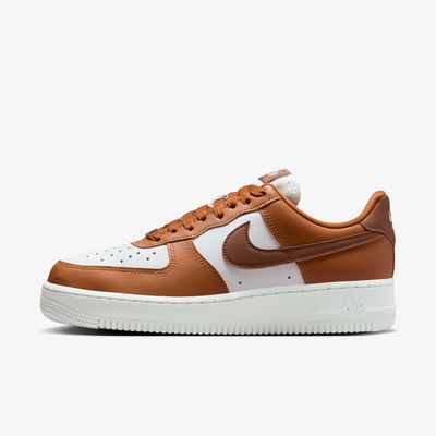 Nike Zapatos Air Force 1 '07
