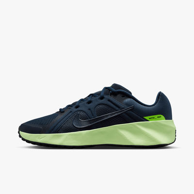 Nike Zapatos Metro Tek