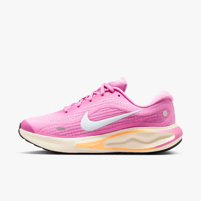 Nike Zapatos Journey Run