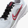 Nike Downshifter 13