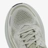 Hoka One One Bondi 9
