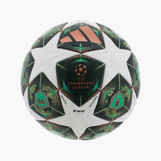 adidas Pelota de Fútbol UCL Pro