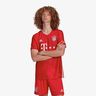 adidas FC Bayern Home