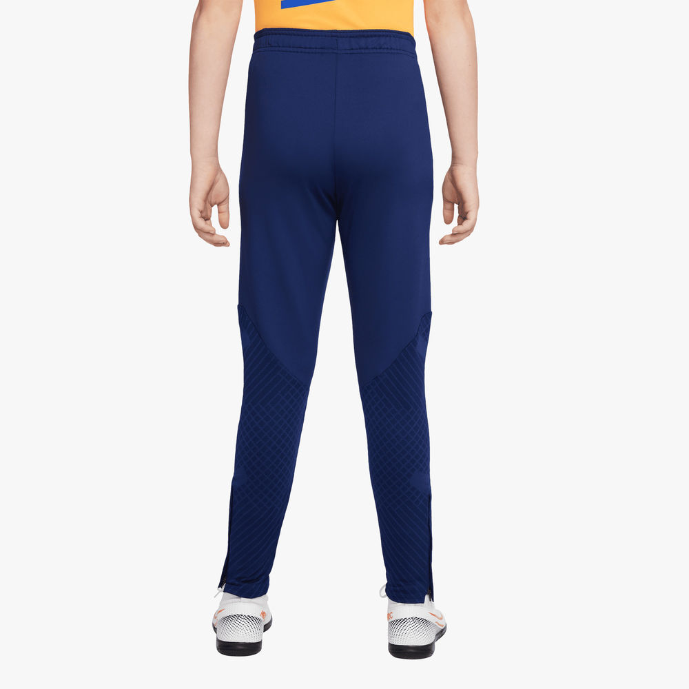 Nike DF ST
