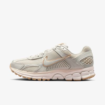 Nike Zoom Vomero 5
