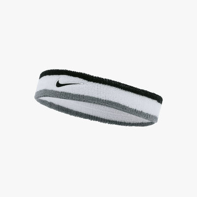 Nike Banda Swoosh Classic