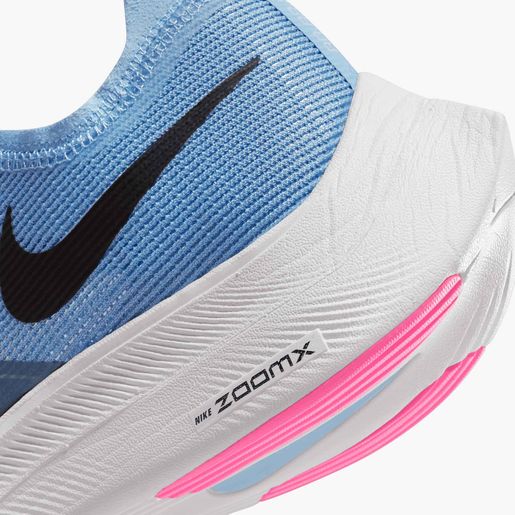 Nike ZoomX Vaporfly Next% 2