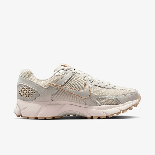 Nike Zapatos Zoom Vomero 5