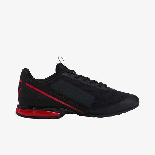 Puma Cell Divide