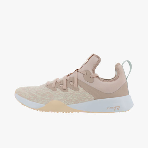foundation elite tr