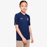 Nike Francia Home 2022/23 Niño
