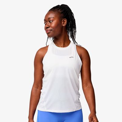 Brooks Sprint Free Tank 3.0