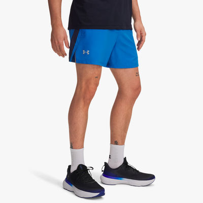 Under Armour Short Launch