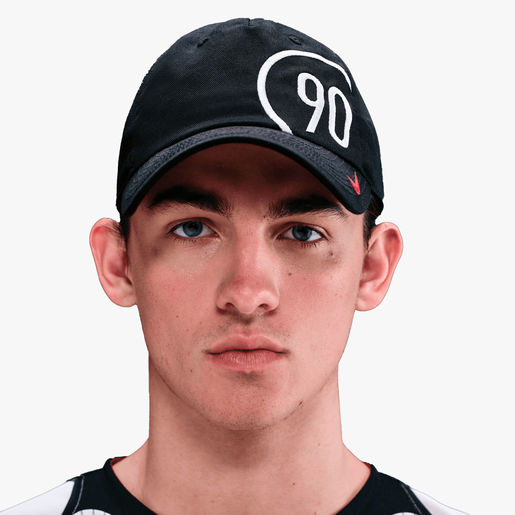 Nike Gorro Club Total 90