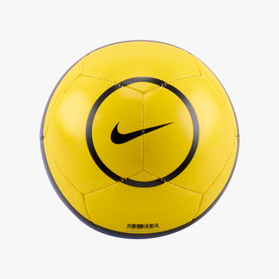 Nike Pelota Skills Total 90