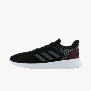 Zapatillas best sale adidas asweerun