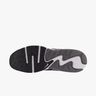 Nike Air Max Excee