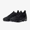 Nike Air VaporMax 2021