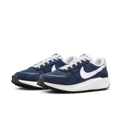 Nike Waffle Nav