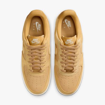 Nike Air Force 1 '07