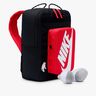 NIke Mochila Boxy
