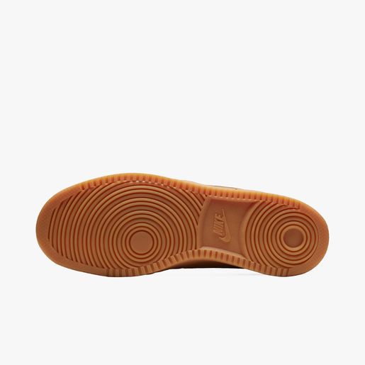 Nike Court Vision Mid